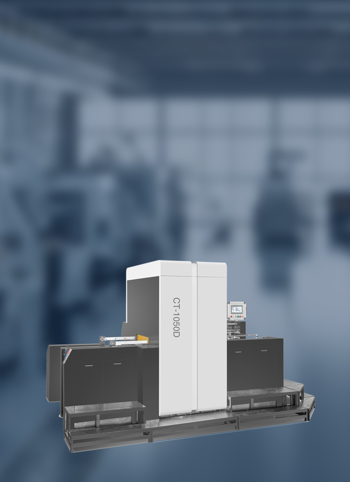 ���������C��������޹�˾